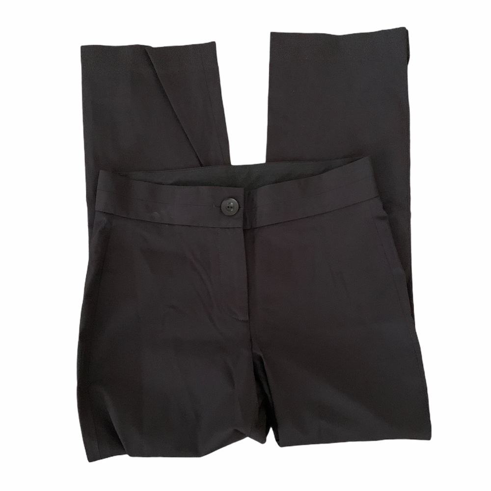 DKNY pants sz 2